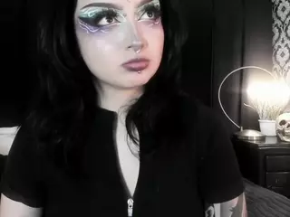 Adelinee Night Girl's Live Sex Cam Show