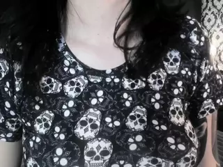 Adelinee Night Girl's Live Sex Cam Show