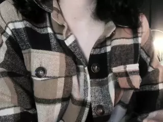 Adelinee Night Girl's Live Sex Cam Show