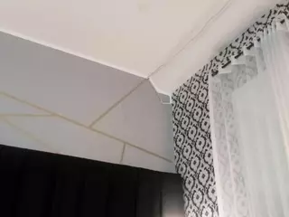 Adelinee Night Girl's Live Sex Cam Show
