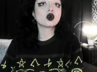 Adelinee Night Girl's Live Sex Cam Show