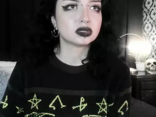 Adelinee Night Girl's Live Sex Cam Show
