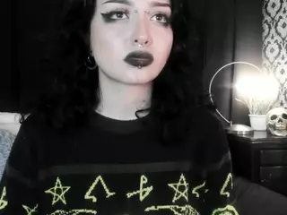 Adelinee Night Girl's Live Sex Cam Show