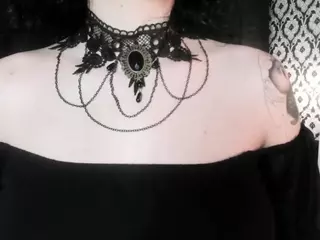 Adelinee Night Girl's Live Sex Cam Show