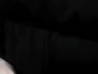 Adelinee Night Girl's Live Sex Cam Show