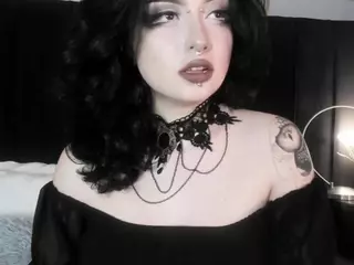 Adelinee Night Girl's Live Sex Cam Show