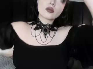 Adelinee Night Girl's Live Sex Cam Show