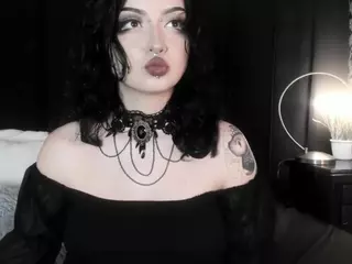 Adelinee Night Girl's Live Sex Cam Show