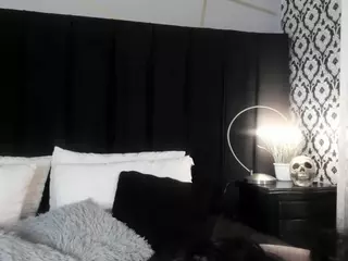 Adelinee Night Girl's Live Sex Cam Show