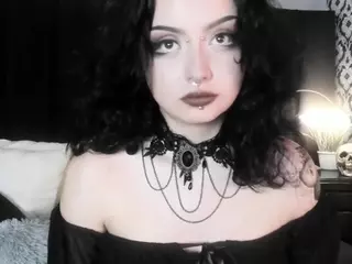 Adelinee Night Girl's Live Sex Cam Show