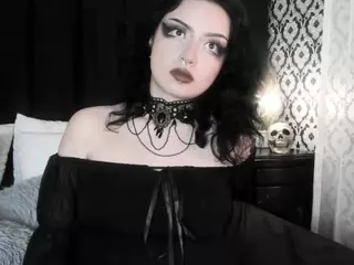 Adelinee Night Girl's Live Sex Cam Show