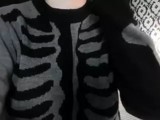 Adelinee Night Girl's Live Sex Cam Show