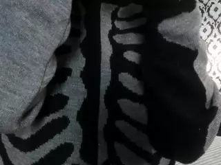 Adelinee Night Girl's Live Sex Cam Show