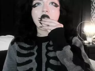 Adelinee Night Girl's Live Sex Cam Show