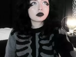 Adelinee Night Girl's Live Sex Cam Show