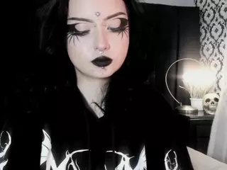 Adelinee Night Girl's Live Sex Cam Show