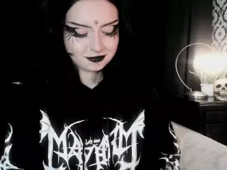 Adelinee Night Girl's Live Sex Cam Show