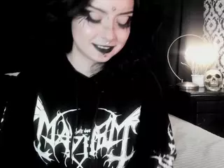 Adelinee Night Girl's Live Sex Cam Show