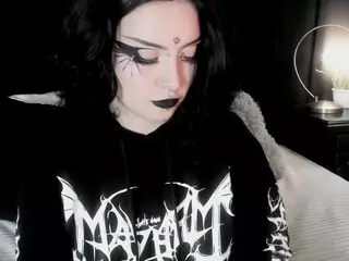 Adelinee Night Girl's Live Sex Cam Show