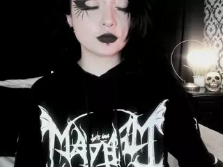 Adelinee Night Girl's Live Sex Cam Show
