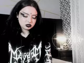 Adelinee Night Girl's Live Sex Cam Show