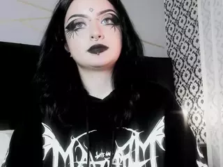 Adelinee Night Girl's Live Sex Cam Show