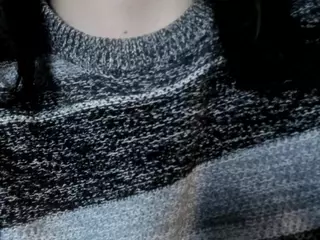 Adelinee Night Girl's Live Sex Cam Show