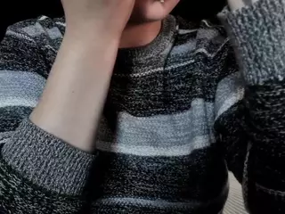 Adelinee Night Girl's Live Sex Cam Show