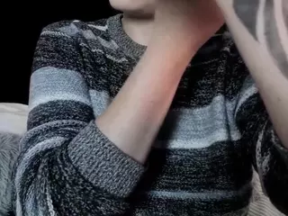 Adelinee Night Girl's Live Sex Cam Show