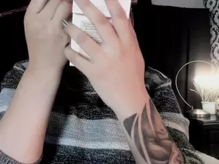 Adelinee Night Girl's Live Sex Cam Show