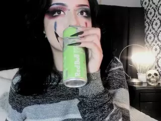 Adelinee Night Girl's Live Sex Cam Show