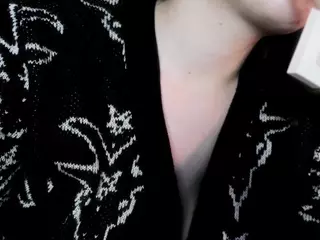 Adelinee Night Girl's Live Sex Cam Show
