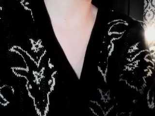 Adelinee Night Girl's Live Sex Cam Show