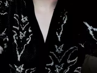 Adelinee Night Girl's Live Sex Cam Show