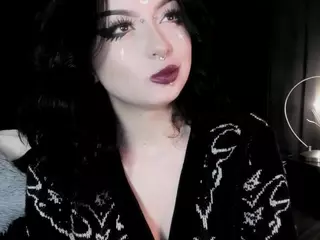 Adelinee Night Girl's Live Sex Cam Show