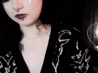 Adelinee Night Girl's Live Sex Cam Show