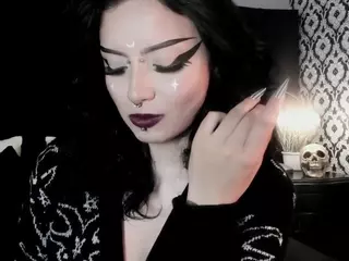 Adelinee Night Girl's Live Sex Cam Show