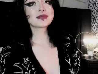 Adelinee Night Girl's Live Sex Cam Show