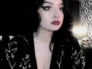 Adelinee Night Girl's Live Sex Cam Show