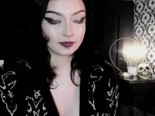 Adelinee Night Girl's Live Sex Cam Show