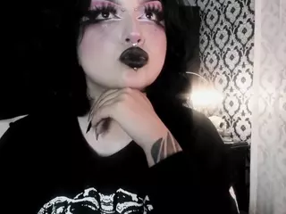 Adelinee Night Girl's Live Sex Cam Show
