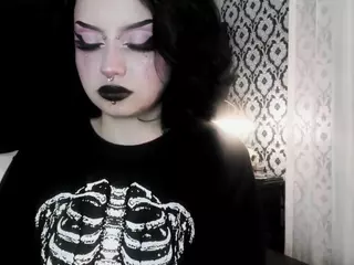 Adelinee Night Girl's Live Sex Cam Show