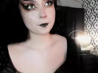 Adelinee Night Girl's Live Sex Cam Show