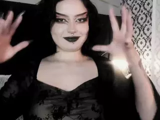 Adelinee Night Girl's Live Sex Cam Show