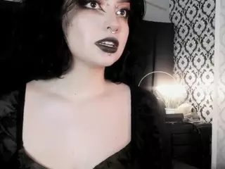Adelinee Night Girl's Live Sex Cam Show