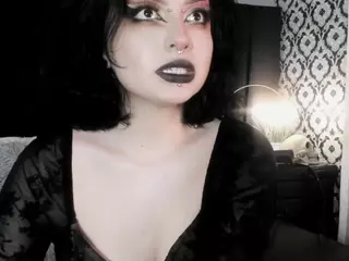 Adelinee Night Girl's Live Sex Cam Show