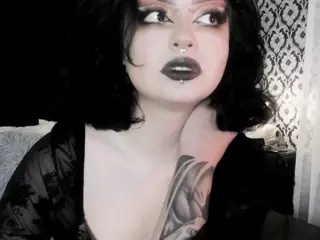 Adelinee Night Girl's Live Sex Cam Show