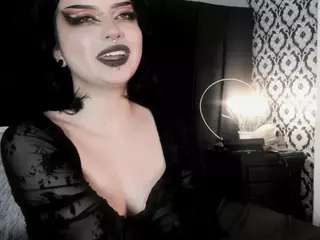 Adelinee Night Girl's Live Sex Cam Show