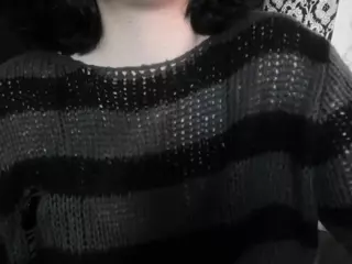 Adelinee Night Girl's Live Sex Cam Show