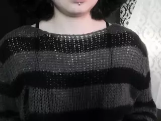 Adelinee Night Girl's Live Sex Cam Show